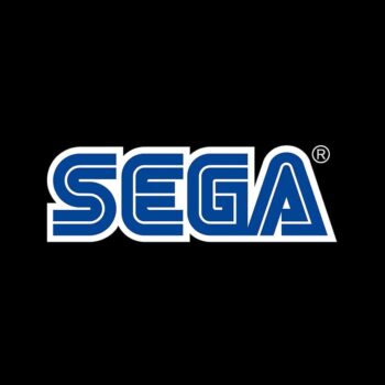 SEGA