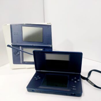 DSI LITE AMERICANA ORIGINAL