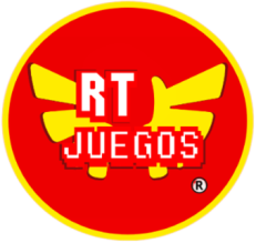 RT JUEGOS