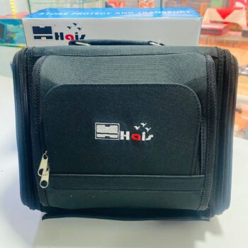 BOLSO DE TRANSPORTE PARA VIAJE PARA CONSOLAS